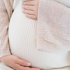 “如消费者想🛰要进行贷🎇👨‍🌾款，建议选择合🍽🏃法合规的🇮🇩🍦